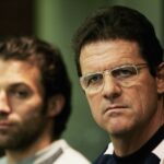 Fabio-Capello_Alessandro-Del-Piero.jpg