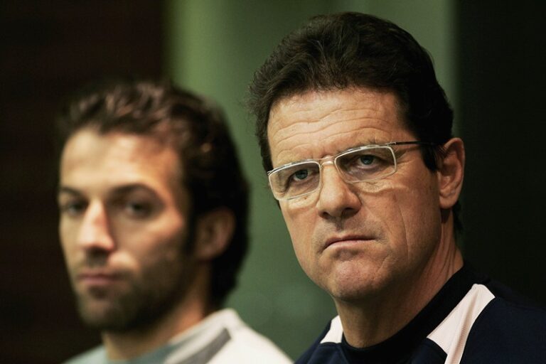Fabio-Capello_Alessandro-Del-Piero.jpg