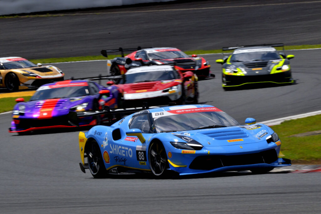 Ferrari-Challenge-Trofeo-Pirelli-Japan-2025-Rd4_Fuji.jpg