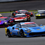 Ferrari-Challenge-Trofeo-Pirelli-Japan-2025-Rd4_Fuji.jpg
