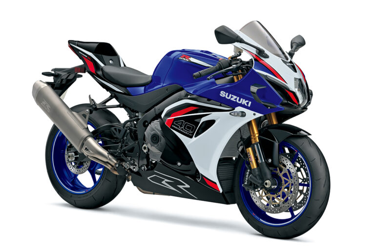 GSX-R1000R_C6F_diagonal_winglets-1.jpg