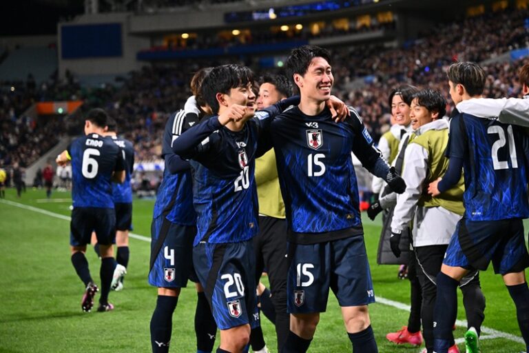 Japan-National-Team.jpg