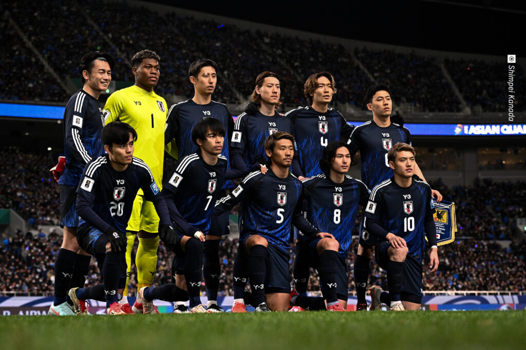 Japan-Starting-Member-fifa-world-cup-asian-qualifiers.jpg