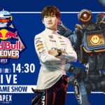 KV_Red-Bull-Apex-Takeover-with-Yuki-Tsunoda.jpg