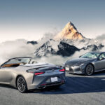 LEXUS_LC_20250724-1.jpg