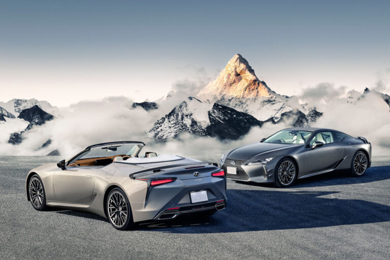 LEXUS_LC_20250724-1.jpg
