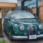 MITSUOKA_Viewt-story_Royaledition_20250703-13.jpg