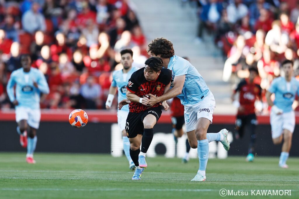 Mallorca_Celta_250405_0007_.jpg