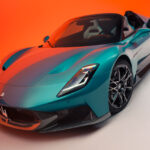 Maserati-MCPURA-CIELO_20250710.jpg