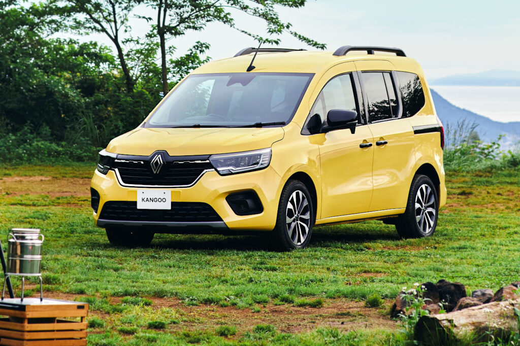 RENAULT_KANGOO_20250724-1.jpg