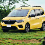 RENAULT_KANGOO_20250724-1.jpg
