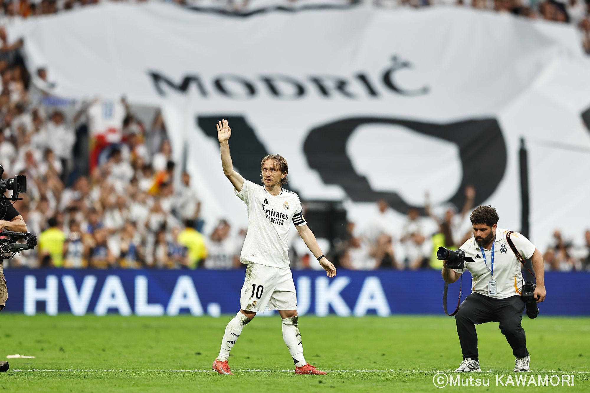RMadrid_RSociedad_250524_0064_.jpg