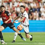 RayoVallecano_Mallorca_250524_0042_.jpg