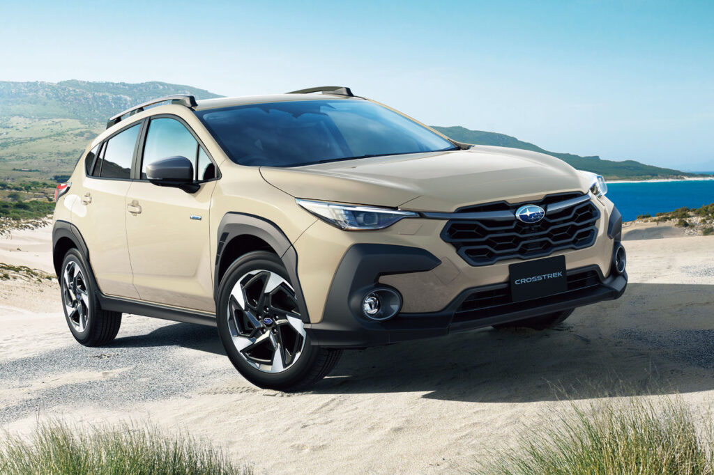 SUBARU_CROSSTREK_20250710-3.jpg