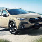 SUBARU_CROSSTREK_20250710-3.jpg