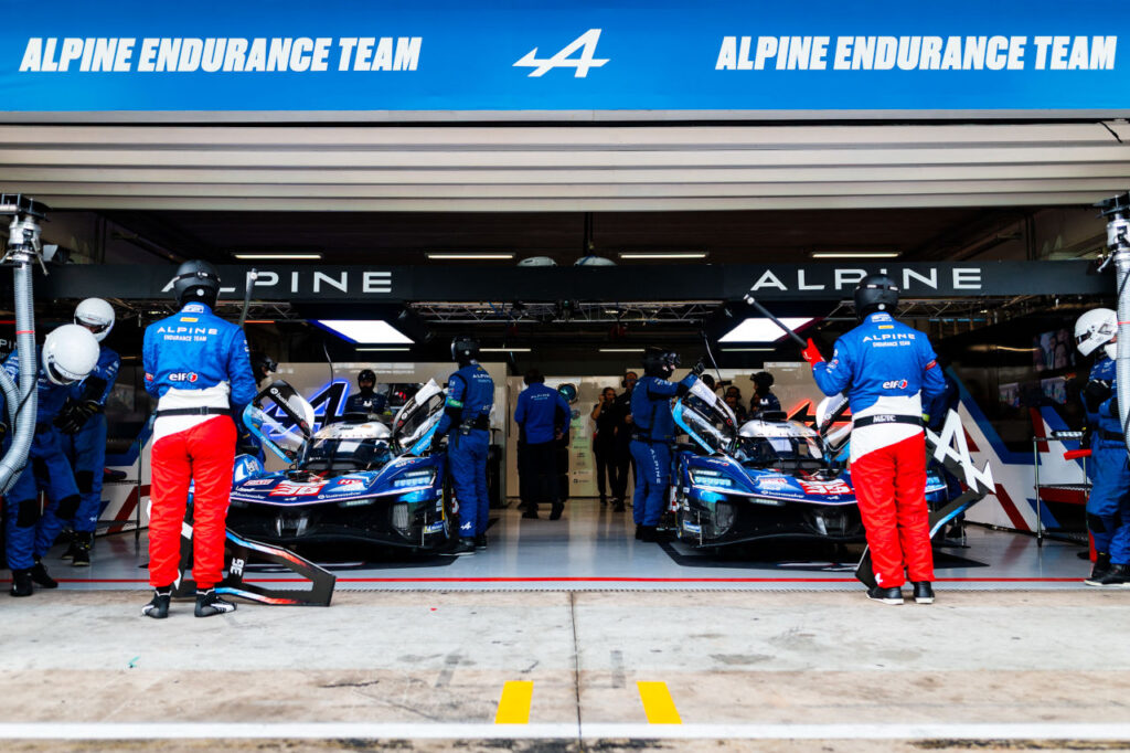 Unfinished-comeback-for-Alpine-in-Sao-Paulo4.jpg