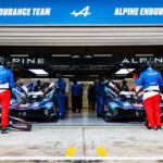 Unfinished-comeback-for-Alpine-in-Sao-Paulo4.jpg