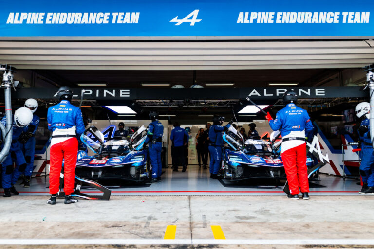 Unfinished-comeback-for-Alpine-in-Sao-Paulo4.jpg