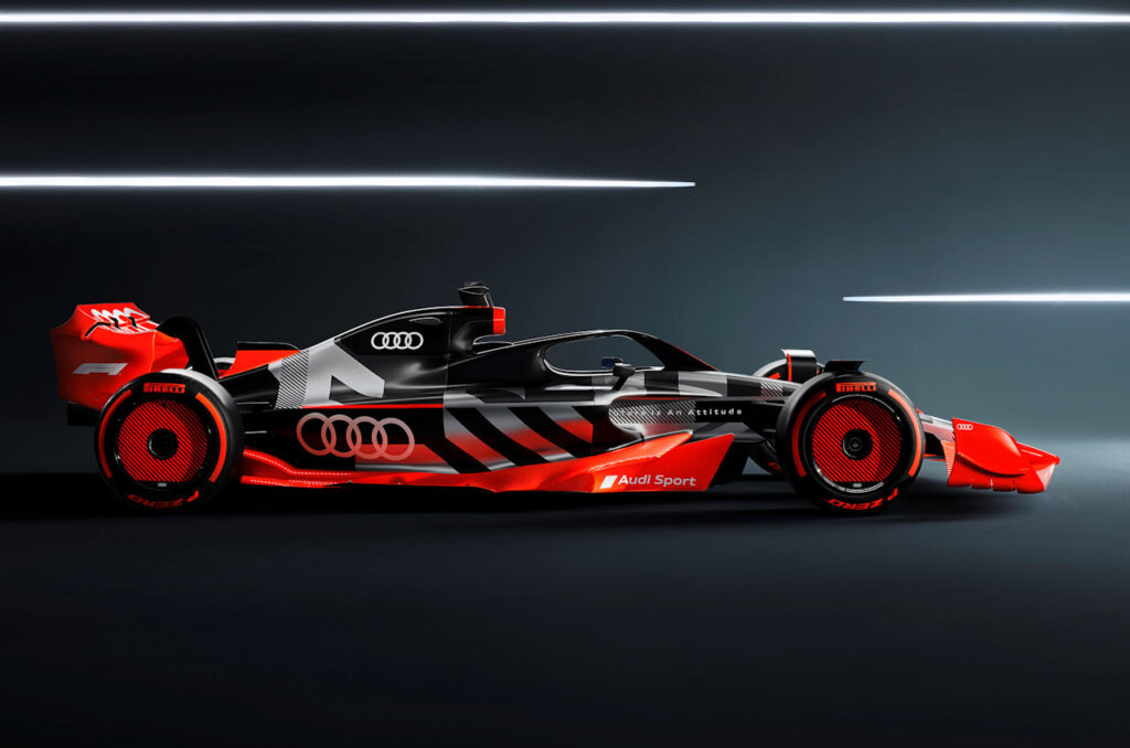 asimg_AudiF1-Showcar-launchlivery-Audi1_d66abf437c1078.jpg