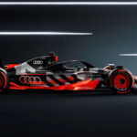 asimg_AudiF1-Showcar-launchlivery-Audi1_d66abf437c1078.jpg