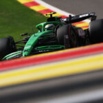 large-2025-Belgian-Grand-Prix-Saturday.jpg