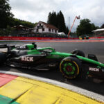 large-2025-Belgian-Grand-Prix-Sunday.jpg