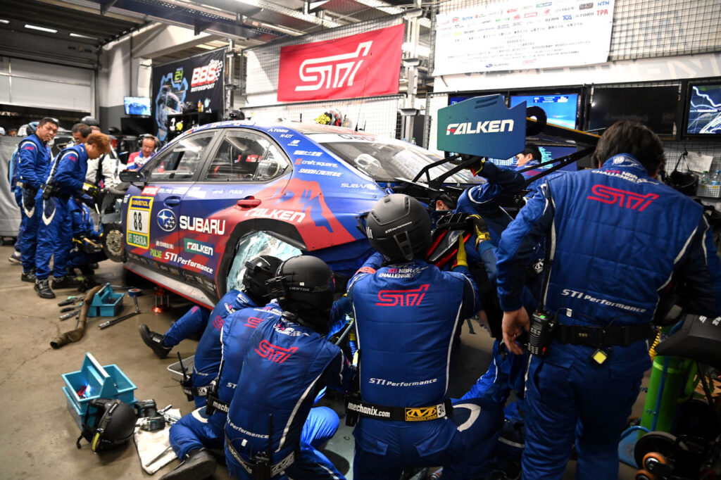 subaru_2025nbr24h-2.jpg