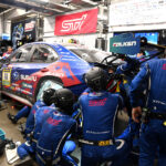 subaru_2025nbr24h-2.jpg