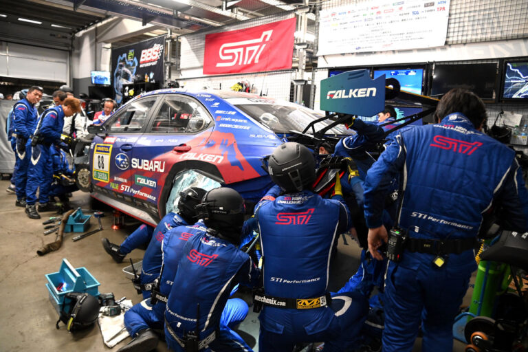 subaru_2025nbr24h-2.jpg