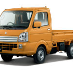 suzuki_carry_20250710.jpg