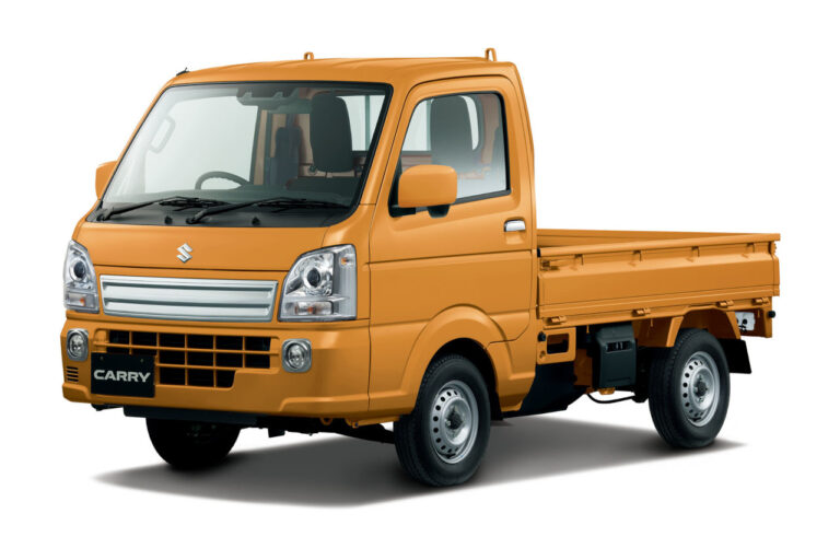 suzuki_carry_20250710.jpg