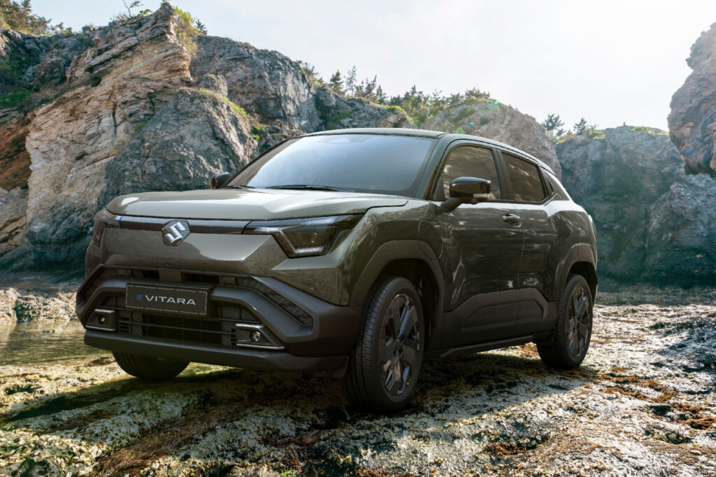 suzuki_e_vitara_20250710-1.jpg