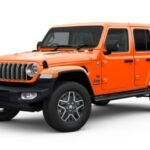 01_2024-jeep-wrangler-sahara-black_main.img_.1440-2.jpg