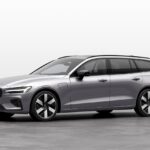01_V60-Ultra-T6-AWD-Plug-in-hybrid.jpg
