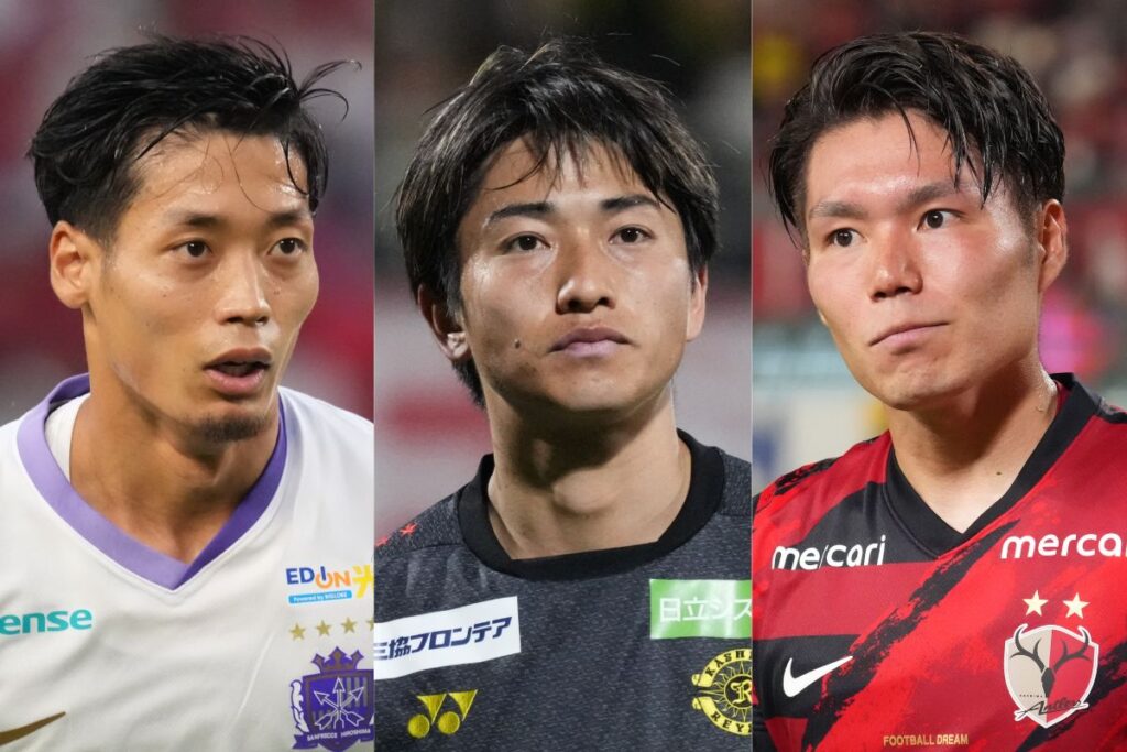 0820jleague_getty_2.jpg