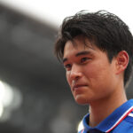 0829Yamane_getty.jpg