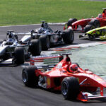 2000Italy-Schumacher-Hakkinen-XPB1.jpg