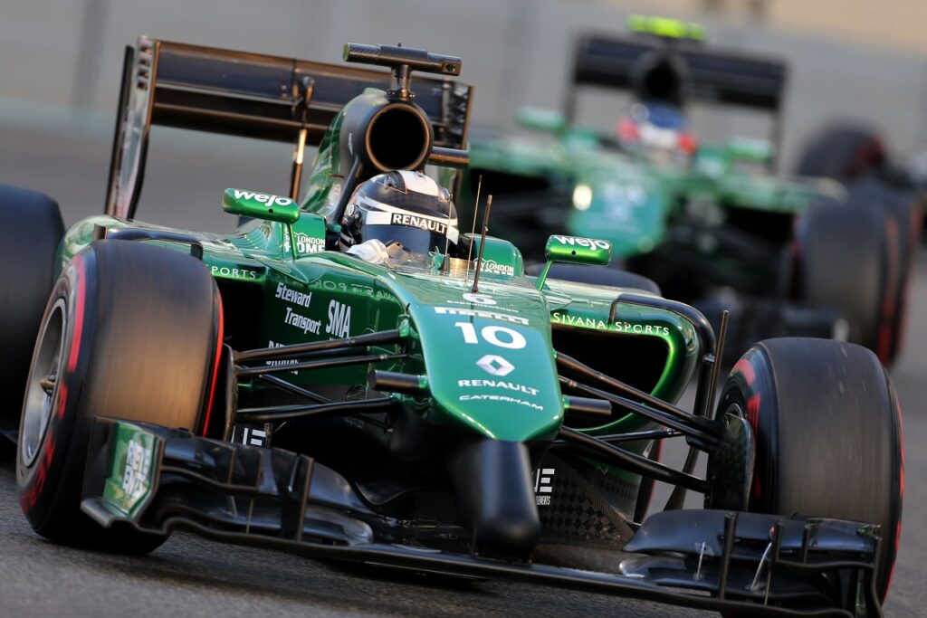 2014AbuDhabi-Kamui-Caterham-XPB1.jpg