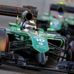 2014AbuDhabi-Kamui-Caterham-XPB1.jpg