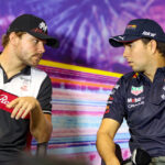 2022Singapore-Bottas-Perez-XPB1.jpg
