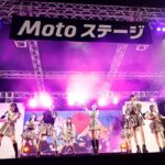2024MotoGP_JPN-LiveEV.jpg