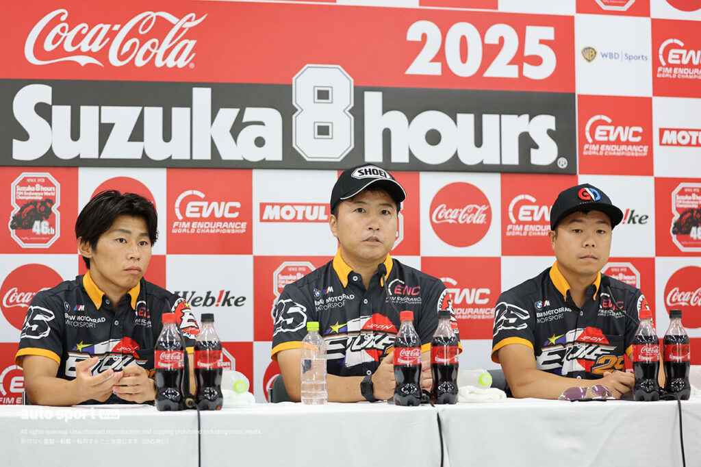 2024suzuka8h_sst_25_3ps.jpg