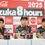 2024suzuka8h_sst_25_3ps.jpg