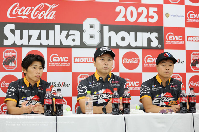 2024suzuka8h_sst_25_3ps.jpg