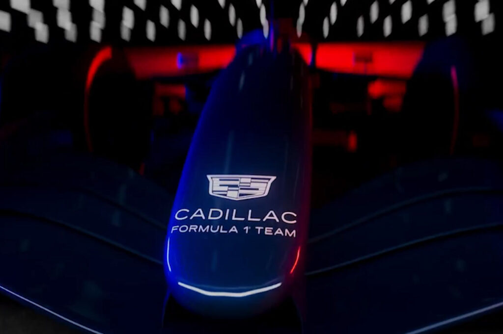 2025-Cadillac-F1-Image-Cadillac1.jpg