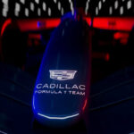 2025-Cadillac-F1-Image-Cadillac1.jpg