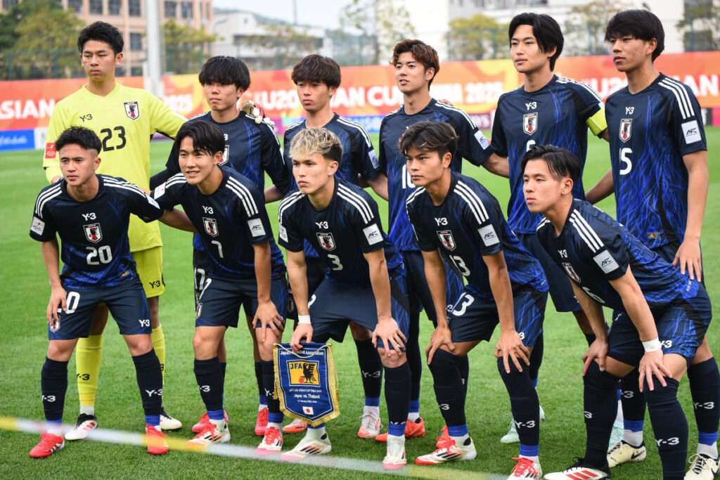 20250214_U-20japan01_getty.jpg