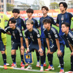 20250214_U-20japan01_getty.jpg