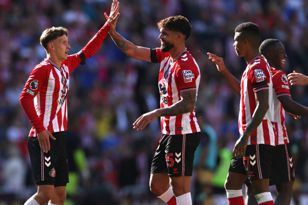 20250822_sanderland_getty.jpg