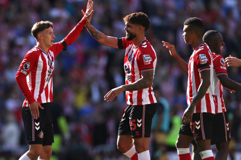 20250822_sanderland_getty.jpg